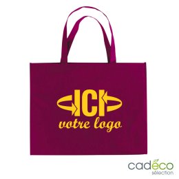 Sac publicitaire grande taille SCOTSTOWN