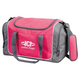 Sac de sport publicitaire DIXON