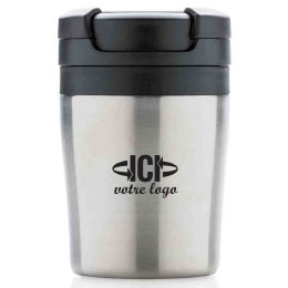 Mug publicitaire HORNSBY 160 ml