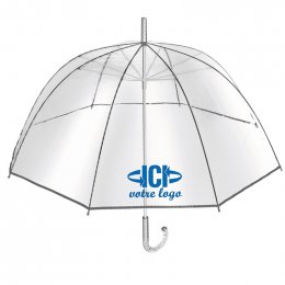 Parapluie cloche GALOS