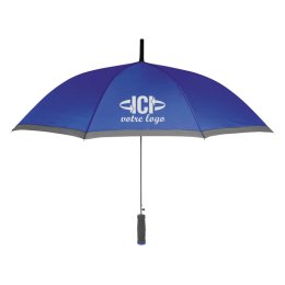 Parapluie publicitaire RAINY