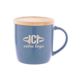 Mug ANNA publicitaire 370 ml