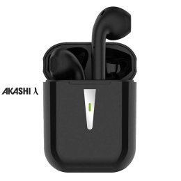 Ecouteurs Bluetooth publicitaires KODAI