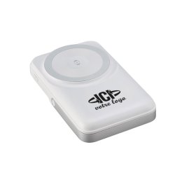 Batterie/chargeur double usage WILLIS 10000mAh