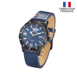Montre personnalisée CHAUDANNE
