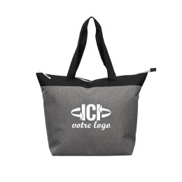 Sac isotherme publicitaire LEMING