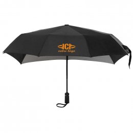 Parapluie MARANA