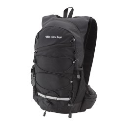 Sac à dos randonnée MERIDIAN