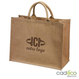 Sac cabas publicitaire DONNA GM