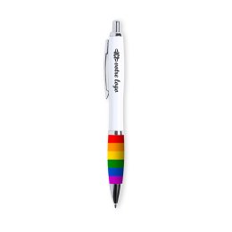 Stylo-bille PREMIUM RAINBOW
