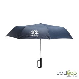 Parapluie pliant RICHMOND