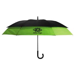 Parapluie publicitaire HARFORD