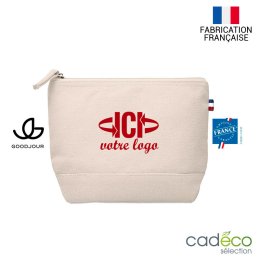 Trousse publicitaire 220 g GOODJOUR