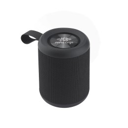 Enceinte Bluetooth DODGE
