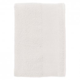 Drap de bain ISLAND 400g