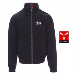 Blouson NORTH 2.0 Homme