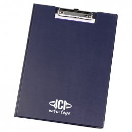Support documents MARKETING A4