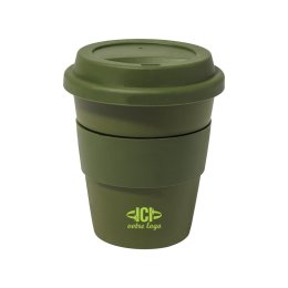 Mug publicitaire TATUM 350 ml
