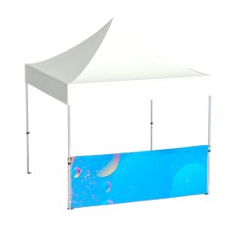 Mur pour tente Popup POPTENT 300 JA035
