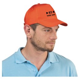 Casquette DARTMOUTH