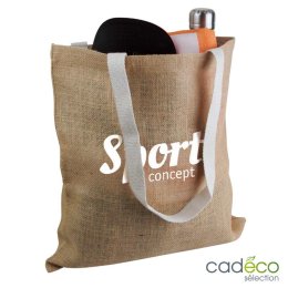 Sac cabas publicitaire HAMLIN