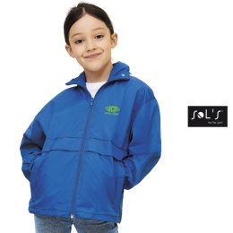 Coupe-vent publicitaire enfant SURF Kids