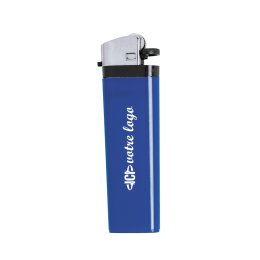 Briquet publicitaire HARPER