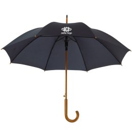 Parapluie publicitaire 103 cm TANGO