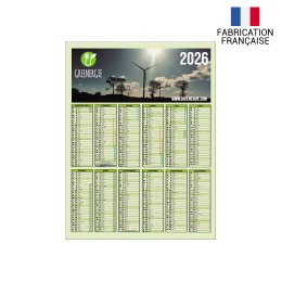 Bancaire création CREABANC 550 x 405