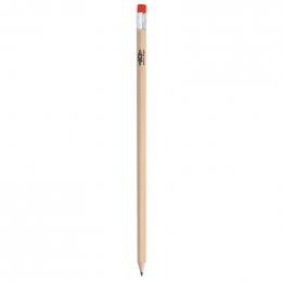 Crayon à papier HAMEL