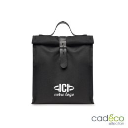 Sac iso publicitaire LELIA