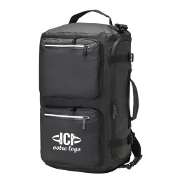 Sac publicitaire 48H EVEREST