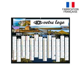 Bancaire TOUR FRANCE MAXI 650x405 verso carte