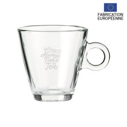 Mug publicitaire STANSTEAD 320 ml