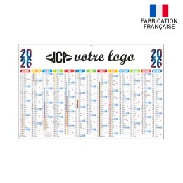 Bancaire MAXIMILIEN MAXI VERSO CARTE 650 X 405