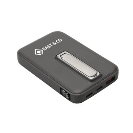 Batterie/chargeur double usage CYPRESS 5000mAh