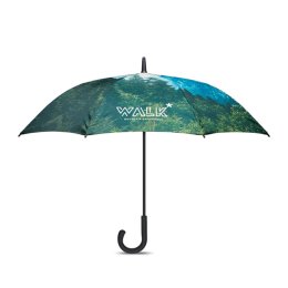 Parapluie création GAIL