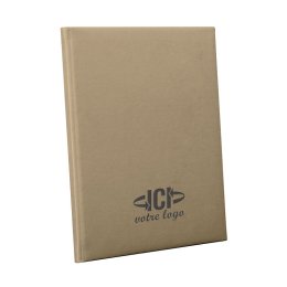Agenda de bureau STATIC