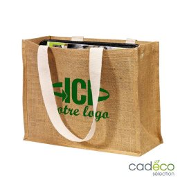 Sac cabas GILLA