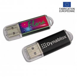 Clé USB ORIGINAL 8Go