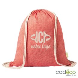 Sac à dos publicitaire NENNY