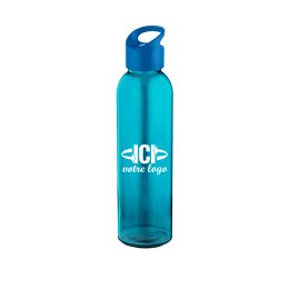 Bouteille en verre publicitaire LINDSAY 500 ml