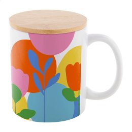 Mug publicitaire SUBLIME 300 ml
