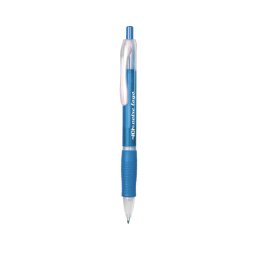 Stylo publicitaire PONDER