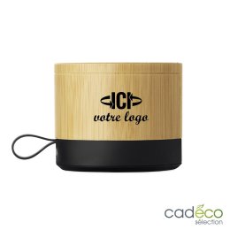 Enceinte Bluetooth publicitaire SINTON