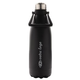 Bouteille isotherme SPRINGFIELD 1,5L