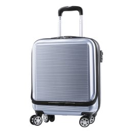 Valise publicitaire MABSON