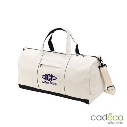 Sac de voyage publicitaire WELLINGTON