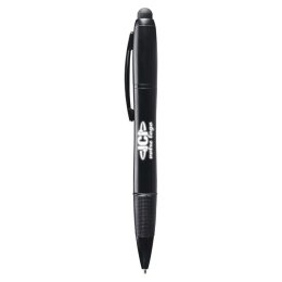 Stylo lumineux GAHRY