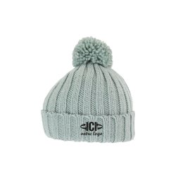 Bonnet publicitaire SKIDMORE